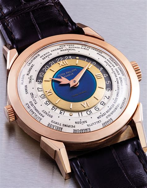 how much is patek philippe wrist watch|patek philippe watch sale.